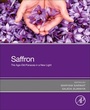 Cover: Saffron - Academic Press