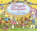 Cover: The Fairytale Hairdresser and Thumbelina - Puffin