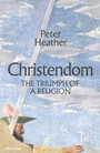 Cover: Christendom - Penguin Books Ltd