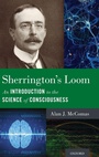 Cover: Sherrington's Loom - Oxford University Press Inc