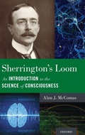Cover: Sherrington's Loom - Oxford University Press Inc