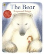 Cover: The Bear - Puffin