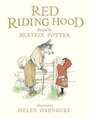 Cover: Red Riding Hood - Warne