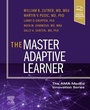 Cover: The Master Adaptive Learner - Elsevier