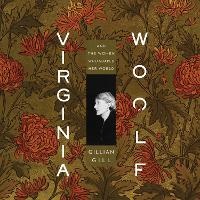 Enlarge image Cover: Virginia Woolf - HarperAudio