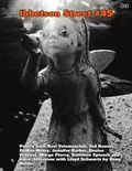Cover: Ibbetson Street #45 - Lulu.com