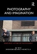 Cover: Photography and Imagination - Taylor & Francis