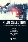 Cover: Pilot Selection - CRC Press