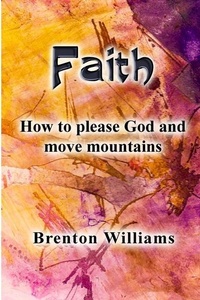 Enlarge image Cover: Faith - National Library of New Zealand