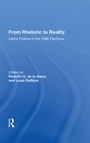 Cover: From Rhetoric to Reality - Routledge