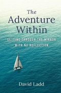 Cover: The Adventure Within - Chenoa Press