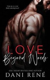 Enlarge image Cover: Love Beyond Words - Dani Rene