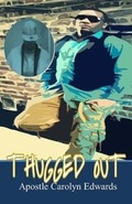 Cover: Thugged Out - Doors of Life