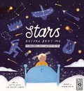 Cover: Stars Before Bedtime - Wide Eyed Editions