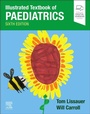 Bild: Illustrated Textbook of Paediatrics - Elsevier