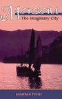 Cover: Macau - Routledge