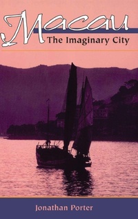 Enlarge image Cover: Macau - Routledge