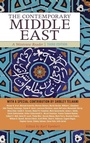 Cover: The Contemporary Middle East - Routledge