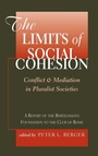 Cover: The Limits Of Social Cohesion - Routledge