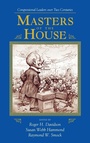 Cover: Masters Of The House - Routledge