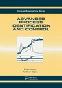Cover: Advanced Process Identification and Control - CRC Press