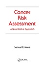 Cover: Cancer Risk Assessment - CRC Press