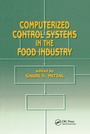 Cover: Computerized Control Systems in the Food Industry - CRC Press