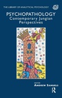 Cover: Psychopathology - Routledge
