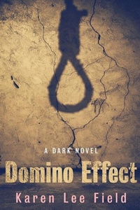 Enlarge image Cover: Domino Effect - Karen Lee Field
