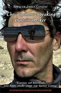 Cover: The Japanese-Speaking Curtain Maker - YouByYou Books