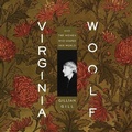 Cover: Virginia Woolf - Hmh Audio