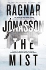 Cover: The Mist - Penguin Books Ltd