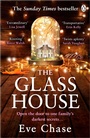 Cover: The Glass House - Penguin Books Ltd