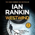 Cover: Westwind - Orion (an Imprint of The Orion Publishing Group Ltd )