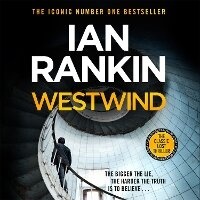 Enlarge image Cover: Westwind - Orion (an Imprint of The Orion Publishing Group Ltd )