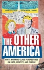 Cover: The Other America - Policy Press