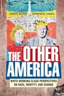 Cover: The Other America - Policy Press