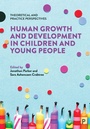 Cover: Human Growth and Development in Children and Young People - Policy Press