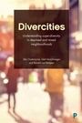 Cover: Divercities - Policy Press