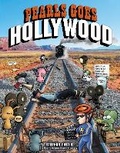 Cover: Pearls Goes Hollywood - Andrews McMeel Publishing