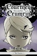 Cover: Courtney Crumrin Vol. 6: Volume 6 - Oni Press,US