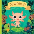 Cover: Dewdrop - Oni Press,US