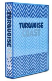 Abbildung von: Turquoise Coast Special Edition - Assouline