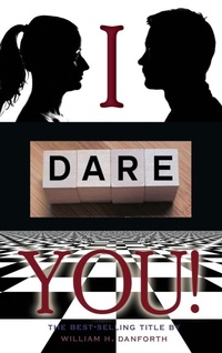 Enlarge image Cover: I dare you - Iap - Information Age Pub. Inc.
