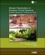 Cover: Stream Restoration in Dynamic Fluvial Systems - American Geophysical Union