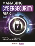 Bild: Managing Cybersecurity Risk - Legend Business