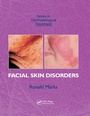 Cover: Facial Skin Disorders - CRC Press