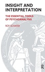 Cover: Insight and Interpretation - Routledge