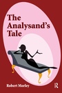 Cover: The Analysand's Tale - Routledge