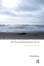 Cover: The Personal Development Group - Routledge